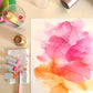 Online Workshop 1:1 - Basic