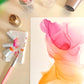 Online Workshop 1:1 - Basic